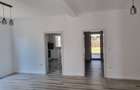 Duplex 3 camere de inchiriat Mosnita Noua - 2
