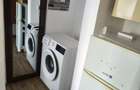 Garsoniera recent renovata de inchiriat - 3
