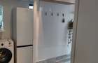Vand Ap. 2 camere Et.4 renovat - 2