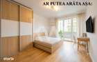Apartament 3 camere | Loc de parcare | Boxa dubla - 5