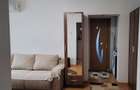 Apartament 2 camere semicentral de inchiriat