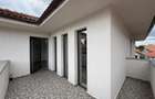Casa tip duplex de vanzare in Lugoj - 13