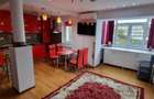 Apartament 2 camere ultracentral mobilat si utilat - 1