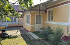 Proprietate completa la ?ara casa 4 dormitoare + spa?iu comercial - 10