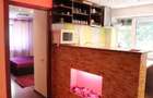 Metrou Lujerului, apartament 2 camere - 10