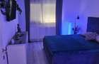 Apartament Balcescu Residence
