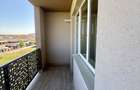 Floresti Ap 10 Teilor Residence - 2 camere Finisat