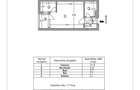Garsoniera Craiovei 44999euro - 1
