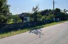 Vand Casa + teren 12.000 mp in Cernisoara, sat Modoia, Valcea - 4