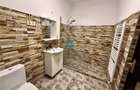 Apartament cu 1 camera de inchiriat, bloc nou, in Unirii str. Pomilor - 3