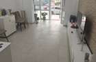 Inchiriez spatiu comercial Bdul Alexandu - 6