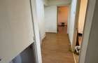 Apartament 4 Camere/ Berceni/ Parcare