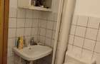 Apartament 1 camera decomandat de inchiriat zona Copou -Universitate - 6