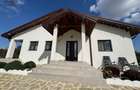 Casa, localitatea Posta, jud. Tulcea