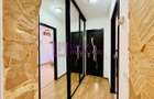 Apartament cu 2 camere de vanzare | Mihai Viteazu | Cedonia | renovat - 3