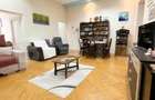 Apartament elegant cu 3 camere, situat ultracentral, la etaj - 2