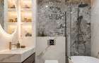 apartamente 3 camere - 3