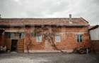 Casa individuala, 234 mp, zona Bichigi - Faget - 6