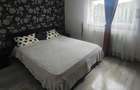 Inchiriez apartament 2 camere vizavi de facultate - 2