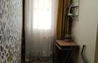 Inchiriere apartament 3 camere - 8