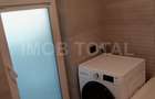 Apartament 3 camere Centru , mobilat si utilat, bloc 2017, loc parcare - 2