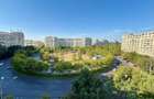 3 camere I Rond Alba Iulia I Premium I de inchiriat - 9