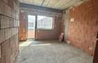 Vila D+P+E+M in Ovidiu | 899 mp construi?i desfa?ura?i | Teren 462 mp - 18