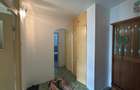 I APARTAMENT I 2 CAMERE I TRIVALE I - 9