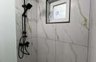 Apartament Renovat PREMIUM recent 2 camere - 20