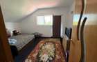 Casa de vacanta de vanzare, 92 mp, Lacul Geormane Prunet, Bratovoe - 3