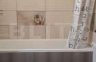Apartament 4 camere, 80 mp, zona Micro 3 - 12