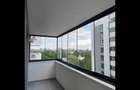 Apartament 2 camere Flamingo Luxury 2
