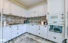 COMISION ZERO | Apartament 3 camere | 86 MP | 2 bai | zona BMW - 9