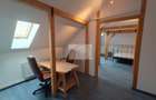 Casa Duplex | Popa Nan| Centrala Proprie| Parcare| Negociabil|