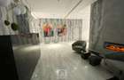 Inchiriez apt. 2cam. Aviatiei- Herastrau, One Herastrau Plaza, loc parcare+boxa. - 4