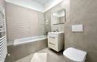 Apartament 2 camere + dressing | 77 mp | Terasa 14 mp | Parcare | Darwin Residence Tunari | 680 - 7