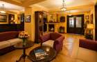 Hotel boutique:restaurant,spa,domeniu de 4.300 mp,5 minute de Castelul Bran,opor - 2
