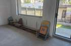 Vând vila P+1, situată în zona Trocadero - 5