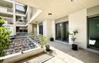 5 camere | 132 MPU | Parcare | Boxa | GREEN LAKE - 23
