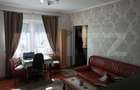 Casa de vanzare in Ludus zona semicentrala, singur in curte - 5