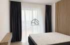 De inchiriat | 3 camere | Loc de parcare | Prima Arena