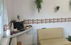Apartament - Spatiu Comercial - 4