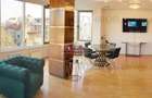 INCHIRIERE Apartament 3 camere Primaverii Bucuresti - 8
