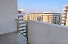 Apartament 2 camere Metalurgiei - Grand Kristal Residence, loc parcare