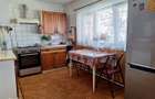 OCAZIE Casa 5 camere central Curtea de Arges - 17