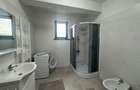 Apartament cu 2 camere Bucium - 2