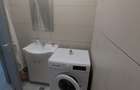 Inchiriere apartament 2 camere decomandat - 3
