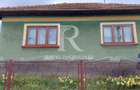 Casă din cărămidă | Teren 800 mp | Anexe tradiționale | Magura-Toplita