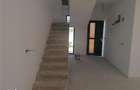 Duplex NOU Sanandrei - 3
