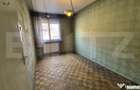 Apartament cu 2 camere de vanzare, 67.05 mp, zona Centrala - Satu Mare (Satu-Mare)